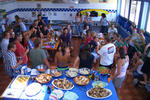 Cronulla Beach YHA - Image 7
