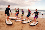 Cronulla Beach YHA - Image 8