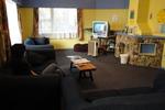 Berkenhoff Lodge - Image 2
