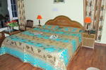 Snow Crest Inn - Image 2