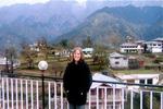 Snow Crest Inn - Image 5