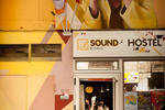 Be Sound Hostel - Image 2