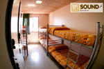 Be Sound Hostel - Image 3