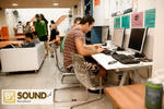 Be Sound Hostel - Image 5