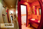 Be Sound Hostel - Image 6