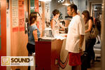 Be Sound Hostel - Image 7