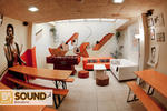 Be Sound Hostel - Image 8