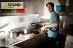 Be Sound Hostel - Image 9