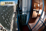 Be Sound Hostel - Image 10