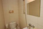 Photos of The English Guesthouse