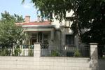 The English Guesthouse