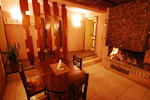 Photos of The English Guesthouse