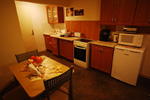 Photos of The English Guesthouse