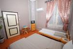 Photos of The English Guesthouse