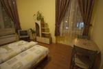 Photos of The English Guesthouse