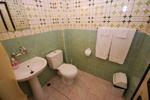 Photos of The English Guesthouse