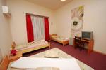Photos of The English Guesthouse