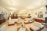 Villa Agas - Image 2