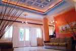 Villa Agas - Image 3