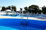 Villa Agas - Image 4