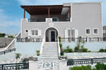 Villa Agas - Image 5