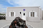 Villa Agas - Image 10