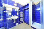 Hostel Blues - Image 2