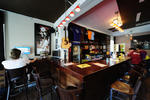 Hostel Blues - Image 3