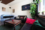 Hostel Blues - Image 5