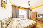 Hostel Blues - Image 6