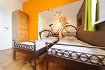 Hostel Blues - Image 7