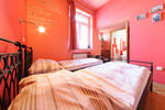 Hostel Blues - Image 8