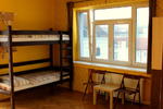 Hostel Blues - Image 9
