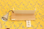 Hostel Blues - Image 10