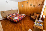 Casa Torre - Image 3