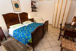 Casa Torre - Image 4
