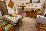 Casa Torre - Image 5