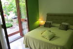 Casa Stefania Residence