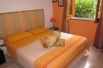 Casa Stefania Residence - Image 3