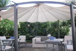 Casa Stefania Residence - Image 4