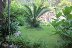 Casa Stefania Residence - Image 5