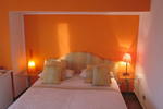 Casa Stefania Residence - Image 6