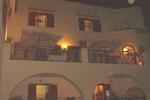 Casa Stefania Residence - Image 7