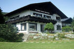 Haus Susanne