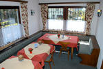 Haus Susanne - Image 2