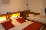 Haus Susanne - Image 4