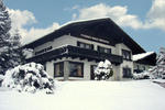 Haus Susanne - Image 6