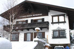 Haus Susanne - Image 7