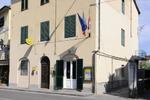 L' Arancio II - Image 1
