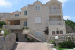 Dubrovnik Private Apartments- Apartments Mrden